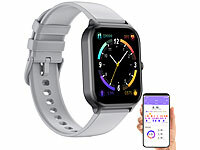 ; Fitness-Armband mit Blutdruck- und Herzfrequenz-Anzeigen, Bluetooth, Fitness-Armbänder mit Blutdruck-Anzeige und EKG-Aufzeichnung Fitness-Armband mit Blutdruck- und Herzfrequenz-Anzeigen, Bluetooth, Fitness-Armbänder mit Blutdruck-Anzeige und EKG-Aufzeichnung Fitness-Armband mit Blutdruck- und Herzfrequenz-Anzeigen, Bluetooth, Fitness-Armbänder mit Blutdruck-Anzeige und EKG-Aufzeichnung 