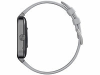 ; Fitness-Armband mit Blutdruck- und Herzfrequenz-Anzeigen, Bluetooth, Fitness-Armbänder mit Blutdruck-Anzeige und EKG-Aufzeichnung Fitness-Armband mit Blutdruck- und Herzfrequenz-Anzeigen, Bluetooth, Fitness-Armbänder mit Blutdruck-Anzeige und EKG-Aufzeichnung Fitness-Armband mit Blutdruck- und Herzfrequenz-Anzeigen, Bluetooth, Fitness-Armbänder mit Blutdruck-Anzeige und EKG-Aufzeichnung 