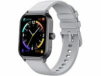 ; Fitness-Armband mit Blutdruck- und Herzfrequenz-Anzeigen, Bluetooth, Fitness-Armbänder mit Blutdruck-Anzeige und EKG-Aufzeichnung Fitness-Armband mit Blutdruck- und Herzfrequenz-Anzeigen, Bluetooth, Fitness-Armbänder mit Blutdruck-Anzeige und EKG-Aufzeichnung Fitness-Armband mit Blutdruck- und Herzfrequenz-Anzeigen, Bluetooth, Fitness-Armbänder mit Blutdruck-Anzeige und EKG-Aufzeichnung 
