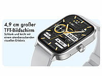 ; Fitness-Armband mit Blutdruck- und Herzfrequenz-Anzeigen, Bluetooth, Fitness-Armbänder mit Blutdruck-Anzeige und EKG-Aufzeichnung Fitness-Armband mit Blutdruck- und Herzfrequenz-Anzeigen, Bluetooth, Fitness-Armbänder mit Blutdruck-Anzeige und EKG-Aufzeichnung Fitness-Armband mit Blutdruck- und Herzfrequenz-Anzeigen, Bluetooth, Fitness-Armbänder mit Blutdruck-Anzeige und EKG-Aufzeichnung 