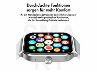 ; Fitness-Armband mit Blutdruck- und Herzfrequenz-Anzeigen, Bluetooth, Fitness-Armbänder mit Blutdruck-Anzeige und EKG-Aufzeichnung Fitness-Armband mit Blutdruck- und Herzfrequenz-Anzeigen, Bluetooth, Fitness-Armbänder mit Blutdruck-Anzeige und EKG-Aufzeichnung Fitness-Armband mit Blutdruck- und Herzfrequenz-Anzeigen, Bluetooth, Fitness-Armbänder mit Blutdruck-Anzeige und EKG-Aufzeichnung 