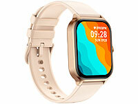 ; Fitness-Armband mit Blutdruck- und Herzfrequenz-Anzeigen, Bluetooth, Fitness-Armbänder mit Blutdruck-Anzeige und EKG-Aufzeichnung Fitness-Armband mit Blutdruck- und Herzfrequenz-Anzeigen, Bluetooth, Fitness-Armbänder mit Blutdruck-Anzeige und EKG-Aufzeichnung Fitness-Armband mit Blutdruck- und Herzfrequenz-Anzeigen, Bluetooth, Fitness-Armbänder mit Blutdruck-Anzeige und EKG-Aufzeichnung 