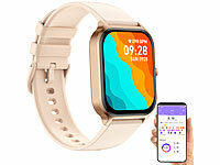; Fitness-Armband mit Blutdruck- und Herzfrequenz-Anzeigen, Bluetooth, Fitness-Armbänder mit Blutdruck-Anzeige und EKG-Aufzeichnung Fitness-Armband mit Blutdruck- und Herzfrequenz-Anzeigen, Bluetooth, Fitness-Armbänder mit Blutdruck-Anzeige und EKG-Aufzeichnung Fitness-Armband mit Blutdruck- und Herzfrequenz-Anzeigen, Bluetooth, Fitness-Armbänder mit Blutdruck-Anzeige und EKG-Aufzeichnung 