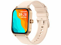 ; Fitness-Armband mit Blutdruck- und Herzfrequenz-Anzeigen, Bluetooth, Fitness-Armbänder mit Blutdruck-Anzeige und EKG-Aufzeichnung Fitness-Armband mit Blutdruck- und Herzfrequenz-Anzeigen, Bluetooth, Fitness-Armbänder mit Blutdruck-Anzeige und EKG-Aufzeichnung Fitness-Armband mit Blutdruck- und Herzfrequenz-Anzeigen, Bluetooth, Fitness-Armbänder mit Blutdruck-Anzeige und EKG-Aufzeichnung 