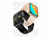 ; Fitness-Armband mit Blutdruck- und Herzfrequenz-Anzeigen, Bluetooth, Fitness-Armbänder mit Blutdruck-Anzeige und EKG-Aufzeichnung Fitness-Armband mit Blutdruck- und Herzfrequenz-Anzeigen, Bluetooth, Fitness-Armbänder mit Blutdruck-Anzeige und EKG-Aufzeichnung Fitness-Armband mit Blutdruck- und Herzfrequenz-Anzeigen, Bluetooth, Fitness-Armbänder mit Blutdruck-Anzeige und EKG-Aufzeichnung 