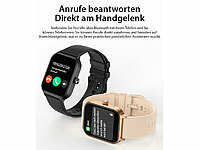 ; Fitness-Armband mit Blutdruck- und Herzfrequenz-Anzeigen, Bluetooth, Fitness-Armbänder mit Blutdruck-Anzeige und EKG-Aufzeichnung Fitness-Armband mit Blutdruck- und Herzfrequenz-Anzeigen, Bluetooth, Fitness-Armbänder mit Blutdruck-Anzeige und EKG-Aufzeichnung Fitness-Armband mit Blutdruck- und Herzfrequenz-Anzeigen, Bluetooth, Fitness-Armbänder mit Blutdruck-Anzeige und EKG-Aufzeichnung 