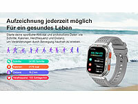 ; Fitness-Armband mit Blutdruck- und Herzfrequenz-Anzeigen, Bluetooth, Fitness-Armbänder mit Blutdruck-Anzeige und EKG-Aufzeichnung Fitness-Armband mit Blutdruck- und Herzfrequenz-Anzeigen, Bluetooth, Fitness-Armbänder mit Blutdruck-Anzeige und EKG-Aufzeichnung Fitness-Armband mit Blutdruck- und Herzfrequenz-Anzeigen, Bluetooth, Fitness-Armbänder mit Blutdruck-Anzeige und EKG-Aufzeichnung 
