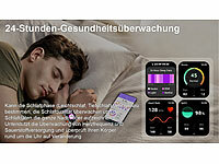 ; Fitness-Armband mit Blutdruck- und Herzfrequenz-Anzeigen, Bluetooth, Fitness-Armbänder mit Blutdruck-Anzeige und EKG-Aufzeichnung Fitness-Armband mit Blutdruck- und Herzfrequenz-Anzeigen, Bluetooth, Fitness-Armbänder mit Blutdruck-Anzeige und EKG-Aufzeichnung Fitness-Armband mit Blutdruck- und Herzfrequenz-Anzeigen, Bluetooth, Fitness-Armbänder mit Blutdruck-Anzeige und EKG-Aufzeichnung 
