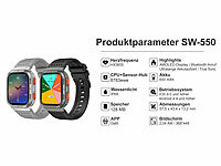 ; Fitness-Armband mit Blutdruck- und Herzfrequenz-Anzeigen, Bluetooth, Fitness-Armbänder mit Blutdruck-Anzeige und EKG-Aufzeichnung Fitness-Armband mit Blutdruck- und Herzfrequenz-Anzeigen, Bluetooth, Fitness-Armbänder mit Blutdruck-Anzeige und EKG-Aufzeichnung Fitness-Armband mit Blutdruck- und Herzfrequenz-Anzeigen, Bluetooth, Fitness-Armbänder mit Blutdruck-Anzeige und EKG-Aufzeichnung 