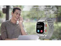 ; Fitness-Armband mit Blutdruck- und Herzfrequenz-Anzeigen, Bluetooth, Fitness-Armbänder mit Blutdruck-Anzeige und EKG-Aufzeichnung Fitness-Armband mit Blutdruck- und Herzfrequenz-Anzeigen, Bluetooth, Fitness-Armbänder mit Blutdruck-Anzeige und EKG-Aufzeichnung Fitness-Armband mit Blutdruck- und Herzfrequenz-Anzeigen, Bluetooth, Fitness-Armbänder mit Blutdruck-Anzeige und EKG-Aufzeichnung 