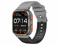 ; Fitness-Armband mit Blutdruck- und Herzfrequenz-Anzeigen, Bluetooth, Fitness-Armbänder mit Blutdruck-Anzeige und EKG-Aufzeichnung Fitness-Armband mit Blutdruck- und Herzfrequenz-Anzeigen, Bluetooth, Fitness-Armbänder mit Blutdruck-Anzeige und EKG-Aufzeichnung Fitness-Armband mit Blutdruck- und Herzfrequenz-Anzeigen, Bluetooth, Fitness-Armbänder mit Blutdruck-Anzeige und EKG-Aufzeichnung 