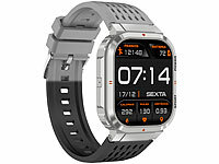 ; Fitness-Armband mit Blutdruck- und Herzfrequenz-Anzeigen, Bluetooth, Fitness-Armbänder mit Blutdruck-Anzeige und EKG-Aufzeichnung Fitness-Armband mit Blutdruck- und Herzfrequenz-Anzeigen, Bluetooth, Fitness-Armbänder mit Blutdruck-Anzeige und EKG-Aufzeichnung Fitness-Armband mit Blutdruck- und Herzfrequenz-Anzeigen, Bluetooth, Fitness-Armbänder mit Blutdruck-Anzeige und EKG-Aufzeichnung 