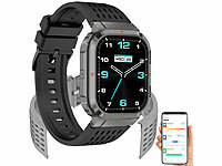 ; Fitness-Armband mit Blutdruck- und Herzfrequenz-Anzeigen, Bluetooth, Fitness-Armbänder mit Blutdruck-Anzeige und EKG-Aufzeichnung Fitness-Armband mit Blutdruck- und Herzfrequenz-Anzeigen, Bluetooth, Fitness-Armbänder mit Blutdruck-Anzeige und EKG-Aufzeichnung Fitness-Armband mit Blutdruck- und Herzfrequenz-Anzeigen, Bluetooth, Fitness-Armbänder mit Blutdruck-Anzeige und EKG-Aufzeichnung 