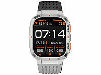 ; Fitness-Armband mit Blutdruck- und Herzfrequenz-Anzeigen, Bluetooth, Fitness-Armbänder mit Blutdruck-Anzeige und EKG-Aufzeichnung Fitness-Armband mit Blutdruck- und Herzfrequenz-Anzeigen, Bluetooth, Fitness-Armbänder mit Blutdruck-Anzeige und EKG-Aufzeichnung Fitness-Armband mit Blutdruck- und Herzfrequenz-Anzeigen, Bluetooth, Fitness-Armbänder mit Blutdruck-Anzeige und EKG-Aufzeichnung 