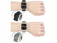 ; Fitness-Armband mit Blutdruck- und Herzfrequenz-Anzeigen, Bluetooth, Fitness-Armbänder mit Blutdruck-Anzeige und EKG-Aufzeichnung Fitness-Armband mit Blutdruck- und Herzfrequenz-Anzeigen, Bluetooth, Fitness-Armbänder mit Blutdruck-Anzeige und EKG-Aufzeichnung Fitness-Armband mit Blutdruck- und Herzfrequenz-Anzeigen, Bluetooth, Fitness-Armbänder mit Blutdruck-Anzeige und EKG-Aufzeichnung 
