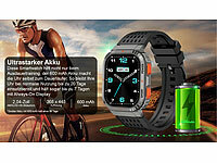 ; Fitness-Armband mit Blutdruck- und Herzfrequenz-Anzeigen, Bluetooth, Fitness-Armbänder mit Blutdruck-Anzeige und EKG-Aufzeichnung Fitness-Armband mit Blutdruck- und Herzfrequenz-Anzeigen, Bluetooth, Fitness-Armbänder mit Blutdruck-Anzeige und EKG-Aufzeichnung Fitness-Armband mit Blutdruck- und Herzfrequenz-Anzeigen, Bluetooth, Fitness-Armbänder mit Blutdruck-Anzeige und EKG-Aufzeichnung 