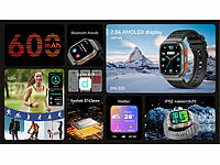 ; Fitness-Armband mit Blutdruck- und Herzfrequenz-Anzeigen, Bluetooth, Fitness-Armbänder mit Blutdruck-Anzeige und EKG-Aufzeichnung Fitness-Armband mit Blutdruck- und Herzfrequenz-Anzeigen, Bluetooth, Fitness-Armbänder mit Blutdruck-Anzeige und EKG-Aufzeichnung Fitness-Armband mit Blutdruck- und Herzfrequenz-Anzeigen, Bluetooth, Fitness-Armbänder mit Blutdruck-Anzeige und EKG-Aufzeichnung 