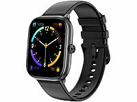 ; Fitness-Armband mit Blutdruck- und Herzfrequenz-Anzeigen, Bluetooth, Fitness-Armbänder mit Blutdruck-Anzeige und EKG-Aufzeichnung Fitness-Armband mit Blutdruck- und Herzfrequenz-Anzeigen, Bluetooth, Fitness-Armbänder mit Blutdruck-Anzeige und EKG-Aufzeichnung Fitness-Armband mit Blutdruck- und Herzfrequenz-Anzeigen, Bluetooth, Fitness-Armbänder mit Blutdruck-Anzeige und EKG-Aufzeichnung 