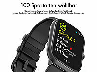 ; Fitness-Armband mit Blutdruck- und Herzfrequenz-Anzeigen, Bluetooth, Fitness-Armbänder mit Blutdruck-Anzeige und EKG-Aufzeichnung Fitness-Armband mit Blutdruck- und Herzfrequenz-Anzeigen, Bluetooth, Fitness-Armbänder mit Blutdruck-Anzeige und EKG-Aufzeichnung Fitness-Armband mit Blutdruck- und Herzfrequenz-Anzeigen, Bluetooth, Fitness-Armbänder mit Blutdruck-Anzeige und EKG-Aufzeichnung 