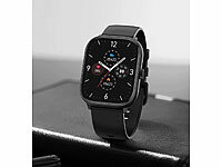 ; Fitness-Armband mit Blutdruck- und Herzfrequenz-Anzeigen, Bluetooth, Fitness-Armbänder mit Blutdruck-Anzeige und EKG-Aufzeichnung Fitness-Armband mit Blutdruck- und Herzfrequenz-Anzeigen, Bluetooth, Fitness-Armbänder mit Blutdruck-Anzeige und EKG-Aufzeichnung Fitness-Armband mit Blutdruck- und Herzfrequenz-Anzeigen, Bluetooth, Fitness-Armbänder mit Blutdruck-Anzeige und EKG-Aufzeichnung 