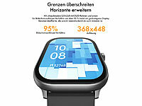 ; Fitness-Armband mit Blutdruck- und Herzfrequenz-Anzeigen, Bluetooth, Fitness-Armbänder mit Blutdruck-Anzeige und EKG-Aufzeichnung Fitness-Armband mit Blutdruck- und Herzfrequenz-Anzeigen, Bluetooth, Fitness-Armbänder mit Blutdruck-Anzeige und EKG-Aufzeichnung Fitness-Armband mit Blutdruck- und Herzfrequenz-Anzeigen, Bluetooth, Fitness-Armbänder mit Blutdruck-Anzeige und EKG-Aufzeichnung 
