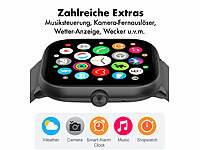 ; Fitness-Armband mit Blutdruck- und Herzfrequenz-Anzeigen, Bluetooth, Fitness-Armbänder mit Blutdruck-Anzeige und EKG-Aufzeichnung Fitness-Armband mit Blutdruck- und Herzfrequenz-Anzeigen, Bluetooth, Fitness-Armbänder mit Blutdruck-Anzeige und EKG-Aufzeichnung Fitness-Armband mit Blutdruck- und Herzfrequenz-Anzeigen, Bluetooth, Fitness-Armbänder mit Blutdruck-Anzeige und EKG-Aufzeichnung 