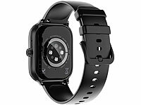 ; Fitness-Armband mit Blutdruck- und Herzfrequenz-Anzeigen, Bluetooth, Fitness-Armbänder mit Blutdruck-Anzeige und EKG-Aufzeichnung Fitness-Armband mit Blutdruck- und Herzfrequenz-Anzeigen, Bluetooth, Fitness-Armbänder mit Blutdruck-Anzeige und EKG-Aufzeichnung Fitness-Armband mit Blutdruck- und Herzfrequenz-Anzeigen, Bluetooth, Fitness-Armbänder mit Blutdruck-Anzeige und EKG-Aufzeichnung 