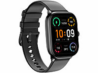 ; Fitness-Armband mit Blutdruck- und Herzfrequenz-Anzeigen, Bluetooth, Fitness-Armbänder mit Blutdruck-Anzeige und EKG-Aufzeichnung Fitness-Armband mit Blutdruck- und Herzfrequenz-Anzeigen, Bluetooth, Fitness-Armbänder mit Blutdruck-Anzeige und EKG-Aufzeichnung Fitness-Armband mit Blutdruck- und Herzfrequenz-Anzeigen, Bluetooth, Fitness-Armbänder mit Blutdruck-Anzeige und EKG-Aufzeichnung 