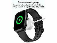 ; Fitness-Armband mit Blutdruck- und Herzfrequenz-Anzeigen, Bluetooth, Fitness-Armbänder mit Blutdruck-Anzeige und EKG-Aufzeichnung Fitness-Armband mit Blutdruck- und Herzfrequenz-Anzeigen, Bluetooth, Fitness-Armbänder mit Blutdruck-Anzeige und EKG-Aufzeichnung Fitness-Armband mit Blutdruck- und Herzfrequenz-Anzeigen, Bluetooth, Fitness-Armbänder mit Blutdruck-Anzeige und EKG-Aufzeichnung 