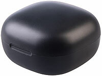 ; Akku-Massagepistolen Akku-Massagepistolen Akku-Massagepistolen 
