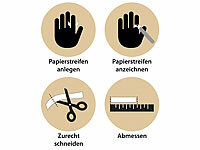 ; Akku-Massagepistolen Akku-Massagepistolen Akku-Massagepistolen 