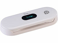 ; Mobile EKG-Geräte Mobile EKG-Geräte Mobile EKG-Geräte 
