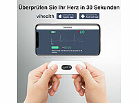 ; Mobile EKG-Geräte Mobile EKG-Geräte Mobile EKG-Geräte 