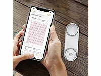 ; Mobile EKG-Geräte Mobile EKG-Geräte Mobile EKG-Geräte 