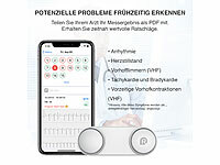 ; Mobile EKG-Geräte Mobile EKG-Geräte Mobile EKG-Geräte 