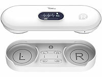 ; Mobile EKG-Geräte Mobile EKG-Geräte Mobile EKG-Geräte 