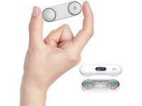 ; Mobile EKG-Geräte Mobile EKG-Geräte Mobile EKG-Geräte 