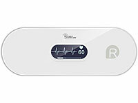 ; Mobile EKG-Geräte Mobile EKG-Geräte Mobile EKG-Geräte 