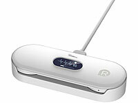 ; Mobile EKG-Geräte Mobile EKG-Geräte Mobile EKG-Geräte 