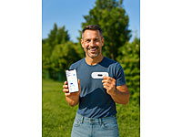 ; Fitness-Armbänder mit Blutdruck-Anzeige und EKG-Aufzeichnung Fitness-Armbänder mit Blutdruck-Anzeige und EKG-Aufzeichnung Fitness-Armbänder mit Blutdruck-Anzeige und EKG-Aufzeichnung 