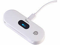 ; Mobile EKG-Geräte Mobile EKG-Geräte Mobile EKG-Geräte 