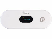; Mobile EKG-Geräte Mobile EKG-Geräte Mobile EKG-Geräte 
