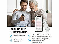 ; Mobile EKG-Geräte Mobile EKG-Geräte Mobile EKG-Geräte 