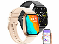 ; Fitness-Armband mit Blutdruck- und Herzfrequenz-Anzeigen, Bluetooth, Fitness-Armbänder mit Blutdruck-Anzeige und EKG-Aufzeichnung Fitness-Armband mit Blutdruck- und Herzfrequenz-Anzeigen, Bluetooth, Fitness-Armbänder mit Blutdruck-Anzeige und EKG-Aufzeichnung Fitness-Armband mit Blutdruck- und Herzfrequenz-Anzeigen, Bluetooth, Fitness-Armbänder mit Blutdruck-Anzeige und EKG-Aufzeichnung 
