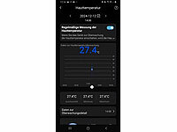 ; Fitness- und Schlaftracker-Ringe mit SOS-Funktion und Touch-Steuerung Fitness- und Schlaftracker-Ringe mit SOS-Funktion und Touch-Steuerung Fitness- und Schlaftracker-Ringe mit SOS-Funktion und Touch-Steuerung 