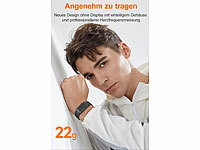 ; Fitness-Armbänder mit Bluetooth Fitness-Armbänder mit Bluetooth 