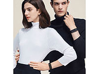 ; Fitness-Armbänder mit Bluetooth Fitness-Armbänder mit Bluetooth 