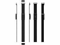 ; Fitness-Armbänder mit Bluetooth Fitness-Armbänder mit Bluetooth 