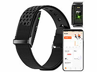 ; Fitness-Armbänder mit Bluetooth Fitness-Armbänder mit Bluetooth 