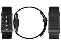; Fitness-Armbänder mit Bluetooth Fitness-Armbänder mit Bluetooth 
